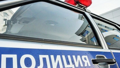 Два миллиона рублей перевела злоумышленникам жительница Николаевского района