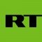 Режим ЧС введён в Николаевском районе Ульяновской области после ДТП с автобусом