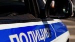 Николаевские автоинспекторы выявили факт подделки документов